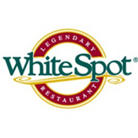 Whitespot.ca coupons