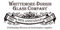 Whittemore-Durgin coupons