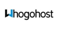 whogohost coupons