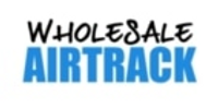 wholesaleairtrack coupons