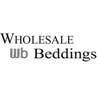 WholesaleBeddings coupons