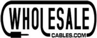 WholesaleCables coupons