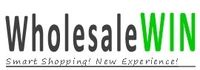 WholesaleWin coupons