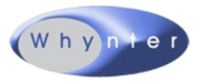 Whynter coupons