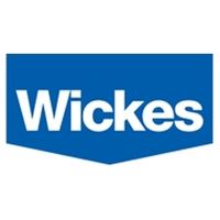 Wickes coupons