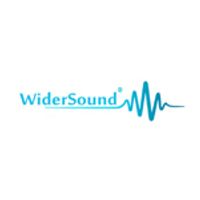 WiderSound coupons