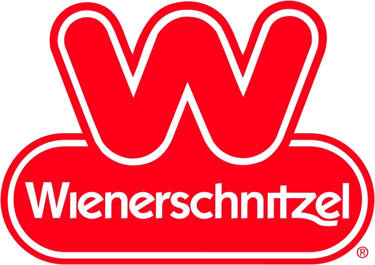 https://d2ep3mxqkqip57.cloudfront.net/good_search/Wienerschnitzel.jpg