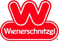 Wienerschnitzel coupons