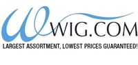 Wig.com coupons