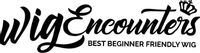 WigEncounters coupons