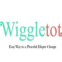 Wiggletot coupons