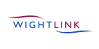 Wightlink promo