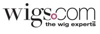Wigs.com coupons
