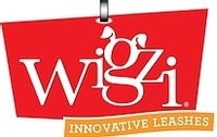 Wigzi coupons