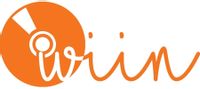 Wiin coupons