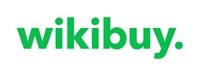 Wikibuy coupons