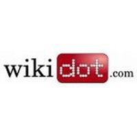 Wikidot coupons