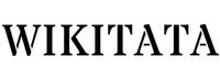 Wikitata coupons