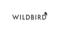 WildBird coupons