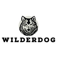 Wilderdog coupons