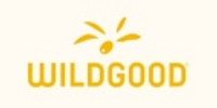 Wildgood coupons