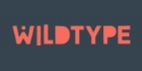 Wildtype coupons