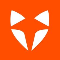Wileyfox coupons