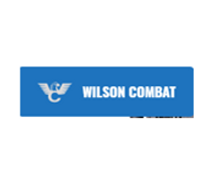 Wilsoncombat coupons
