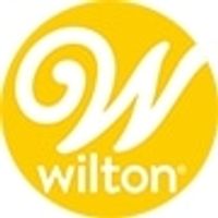 Wilton coupons