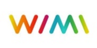 Wimi coupons