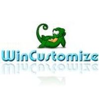 WinCustomize coupons