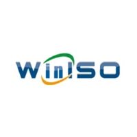 WinISO coupons