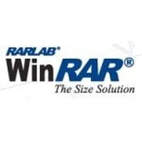 WinRAR coupons
