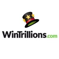 WinTrillions coupons
