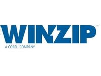 WinZip coupons