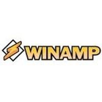 Winamp coupons