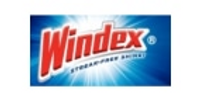 windex coupons
