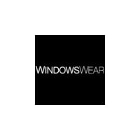 WindowsWear coupons