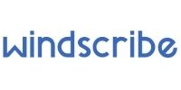 Windscribe coupons