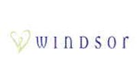 Windsor coupons