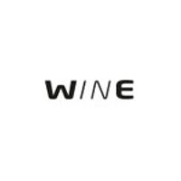 Wine.com.br coupons