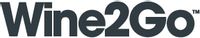 Wine2Go coupons