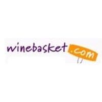 WineBasket.com coupons