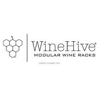 WineHive coupons