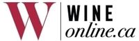 WineOnline.ca coupons