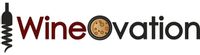 WineOvation coupons