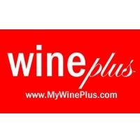 WinePlus coupons