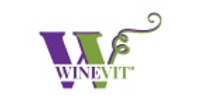 WineVit coupons