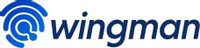Wingman.com coupons