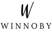Winnoby coupons